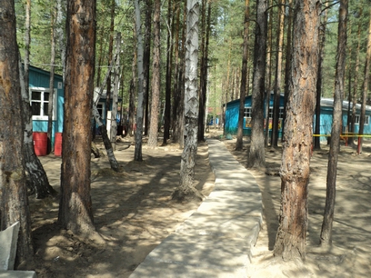 лагерь берёзка улан-удэ 2014. лагерь березка улан удэ. дети инвалиды в лагере "берёзка". лагерь берёзка ильинка прибайкальский район. лагерь на верхней березовке улан-удэ.