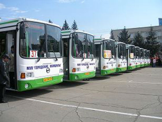 старые петрозаводские троллейбусы. муниципальное предприятие городской транспорт. муниципальное предприятие городской транспорт. муниципальное предприятие городской транспорт. автобусный парк челябинск завод.