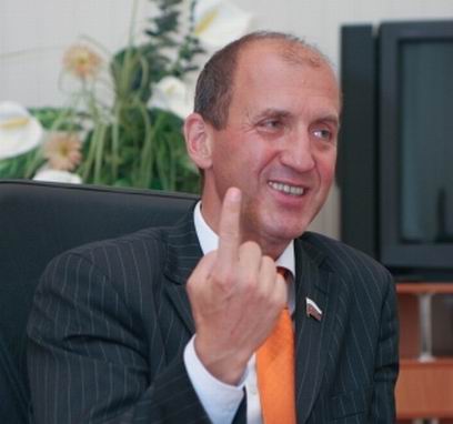 �������� �� ������� ���������� ������� ���� ����� �� ������� �� ���� ����