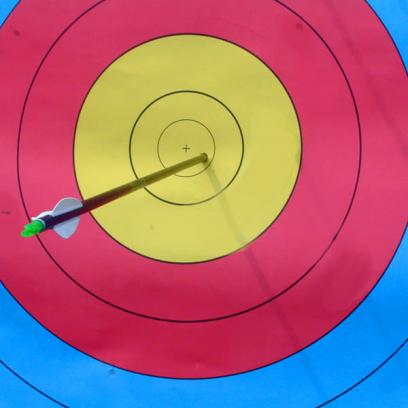 ���� ��������� ����� ������ ������ �������� ������ � ������ ������� �� �������