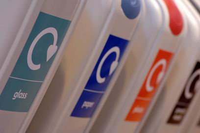 ������� ��������� �� ���������� ���� ������