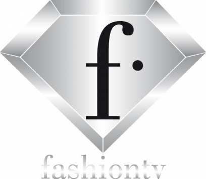 � ������� ������ �������� Fashion �V ������ ����