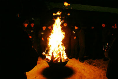 � ������� ����� ��������� ������ � �������������� ������� 