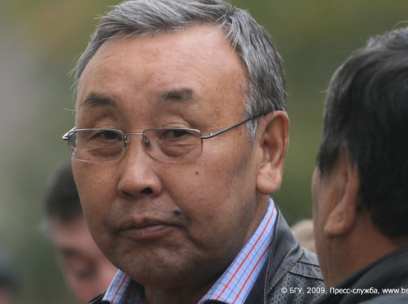 ������ �������� ������� ���� ������� ���