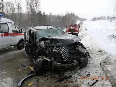 � ������� ������������ ������������ ���������� � ����������