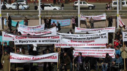 � �������� ��������� ������ ������ ���������