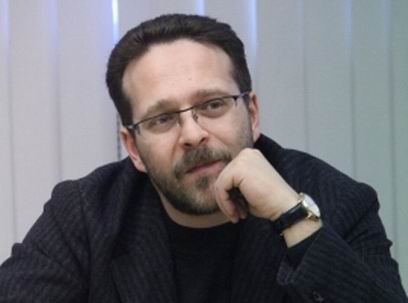 ������ ������� �������� � ������� �������� � ������������� �����������