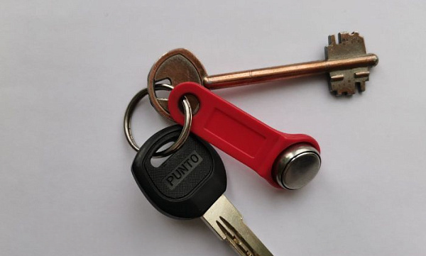 � ������� ����������� ����������� ���������� � ��� ������������ ����� �����