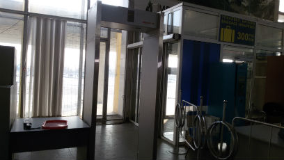 ������� ������ ���������� � ��������� ����-��� ������� �������� 