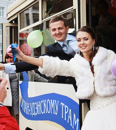 � ����-��� ��������� �������� ������� � ������������ �������