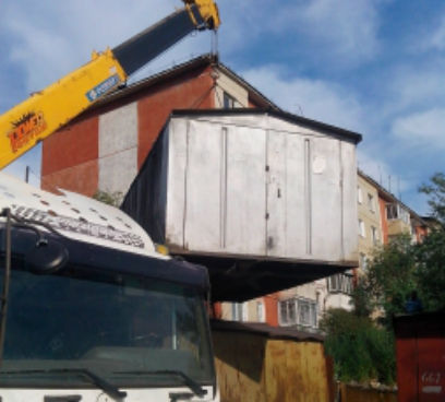 � ����-��� ������ 36 ���������� �������