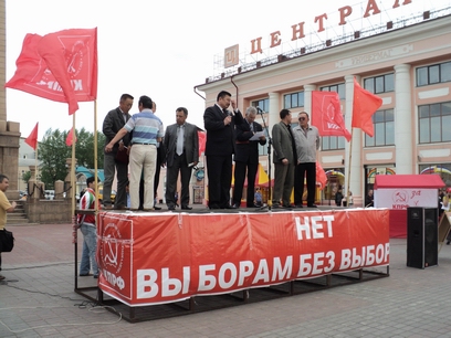 � ����-��� ������������ ������ ��� ������� ������ ������ ������� ����