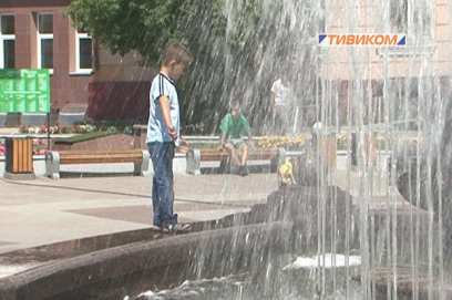 ����-������ ������ �������� �� ���������� �����