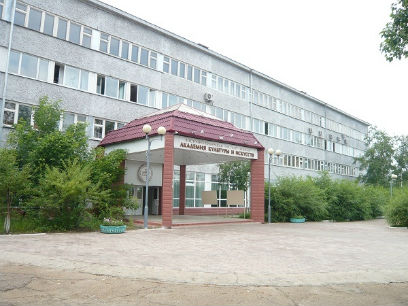 ������ ����������� � ����-��� ���������� ��������