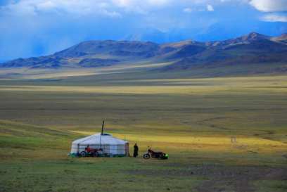 ��������� ����������� ����� ������ ��������������� �������� ���� ����