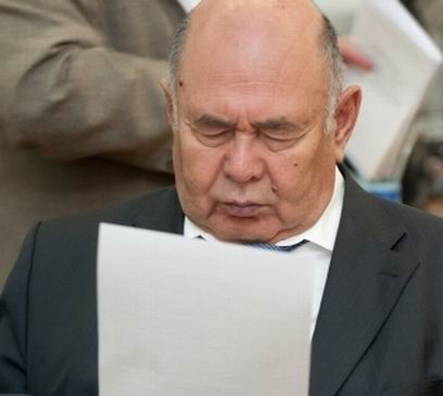 �������� ����� ������� ��������� � �������