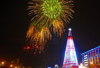 � ����-��� ��������� ������� ���� ������