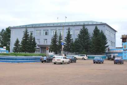 ���������� ��������� ���� �� ����������� ����� ������������� ������ �������