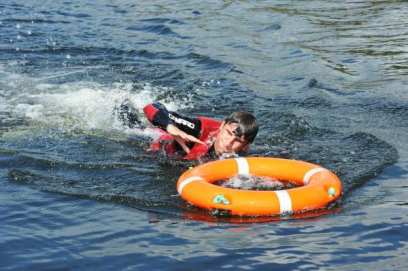 ��������� ������� ����� ��������� �� ���������� ������