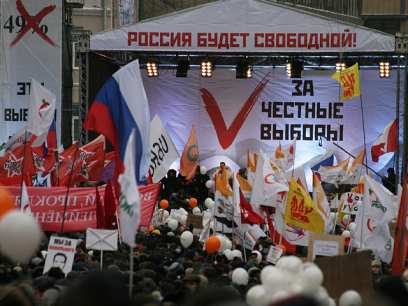 � ������ ���������� ��������� ������ �������� 