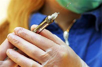 ���������������� ������� ������� ������ ����-������ � �����������