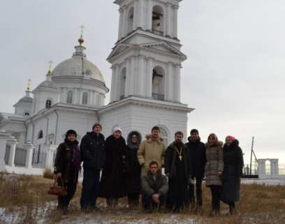 ������� �� ����-��� ��������� ������������� � �����