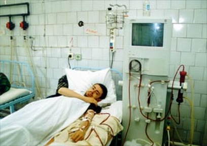 � ������� � 2012 ���� ������������� ������ ����� ���������� � ������� ������������� ������������ �����������