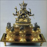 � �����-���������� ���������� ������� ����� ���� ��������� ���������� ������� II