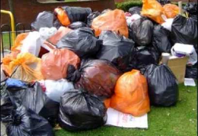 ������� �������� ������� ����� � ��������