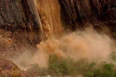 ���� ���� � ������ ������� �� ������ ����� 