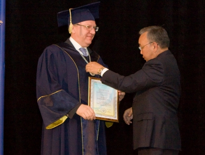 ������� ������ ���� �������� ����������� ���������� ���������������