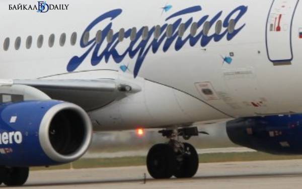 ��������� ������� ���������� ����������� �� ����-��� � ��������� 