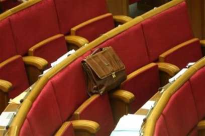 ��������� ������� ������ ������