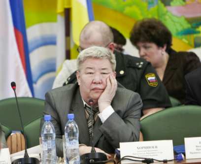 ��������-��������� ����� ������������ ���������� ���� ������� �������� ��������