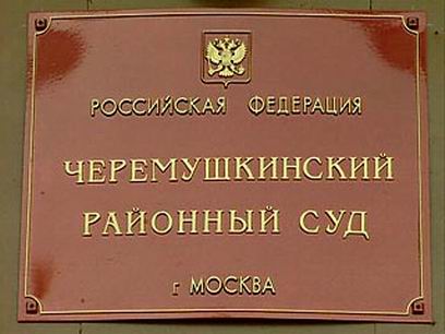 � ������ ������� ��� �� ���� �������� ������� ������ ��������