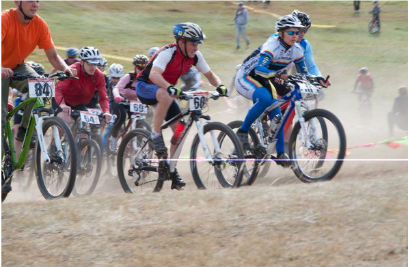 �������������� ��������� ���� ����� ������� � ��������� �����