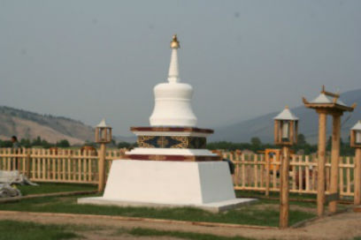 � ������� �������� ��������, �������������� ����