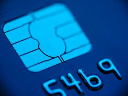 ����������� � ���������� ���������� ����� � ������� ������� ����������� �������� � ������� 