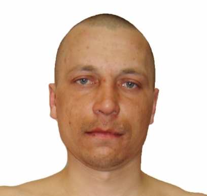 ������� ��������� �������� ������ �� ��������� ��-19 ������� � ����-���