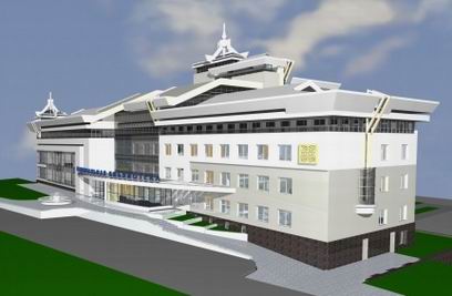 � ������������ ���������� ������� ������ ����� ��������� ������