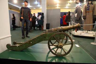 ����� � ��� � ����-��� ������� �������� ����� ����� (����)