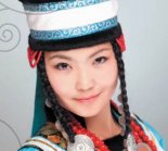 � ����-��� ����� ������� ����� ������� �������2010�