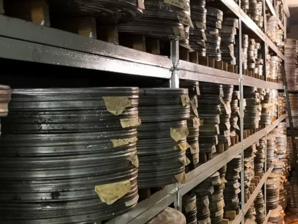 � ���������� ������ ��������� ���������� � ������ �����������