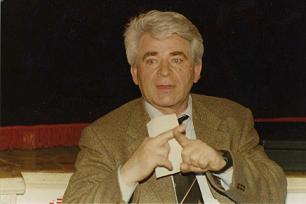 ��������� ����� �������� ������� � �������