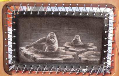 ����������� �� �������� ������ �� ������������� � ������� ������ ����������� ��������