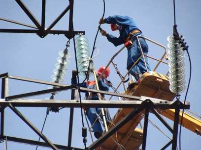 ����: ����� ������� ��-�� ����������� ����������������� �� ���������