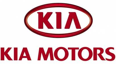 ��������� �� ������� ���������� �������� ����� �Kia Motors� � �����