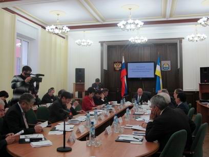 �������� ����� ������� ����� ������ ���� ���������� 29-�� �������