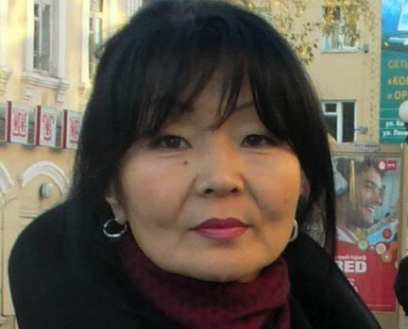 ������ �� ������� �������� ������ ������