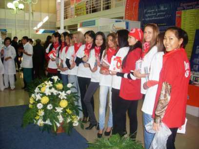 ��������� �������� ������ ������� ����� ��������